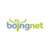 boingnet 8651 logo 1594292034 surdd