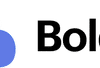 bold 7523 logo 1589286775 glmtc