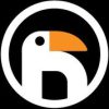 boldpenguin 39341 logo 1658470198 vch8f