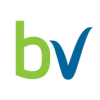 bolehvpn 32041 logo 1624096109 f629s