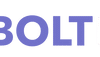 bolt 3576 logo 1561113336 lucnz