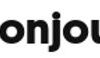 bonjour 4792 logo 1576592266 uckqi