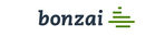 Bonzai