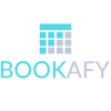 bookafy 2196 logo 1629107437 owzbs