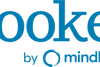 booker 3435 logo 1651045897 d8hzq