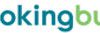 bookingbug 635 logo 1563783191 ckh7v