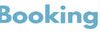 bookingpal 10065 logo 1632467072 gyspb