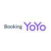 bookingyoyo 34938 logo 1675090056 vaz1p