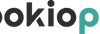 bookiopro 12459 logo 1610094427 kcufi