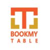 bookmyt 13542 logo 1614241907 pven0
