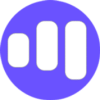 bookplay 5098 logo 1575289680 jfuis