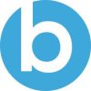 booksteam 5063 logo 1619173974 g389g