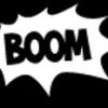 boomdev 38055 logo 1650461640 3xts9