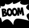 boomdev 38055 logo 1650461640 3xts9
