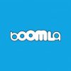 boomlawebsitebuilder 10088 logo 1615900165 fzx0p