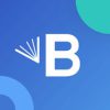 boomr 2127 logo 1646387021 yb6oe