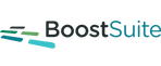 BoostSuite