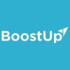 boostup 29445 logo 1629087106 wpdsj