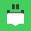 booxi 24608 logo 1645704577 n2kpg