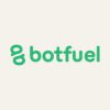 botfuel 1367 logo 1540900878 xfur6