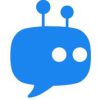botiqueai 1483 logo 1542101221 ceiks