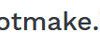 botmakeio 4886 logo 1577797951 z9s3u