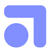 botmate 36128 logo 1645008248 o1gib