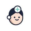 botmdcare 37025 logo 1645858078 um52s