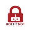 botmenot 33327 logo 1638945184 qxrrg