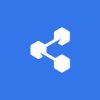 botpress 30091 logo 1632471865 awqv1