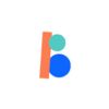 bounceless 3150 logo 1579756903 2tctg