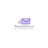 bounceremove 39847 logo 1660892652 rnpae