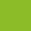 bpaqualityriskmanagement 20231 logo 1615371796 rnmdt
