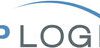 bplogixbpms 10124 logo 1625479914 dk0w2