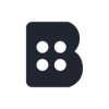 braceto 34958 logo 1636434898 0b4kq