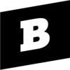 brainly 18232 logo 1664274357 jjzex