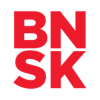 brainshark 9839 logo 1654526999 zagrz