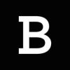 braintreedirect 30126 logo 1618304067 uv97y