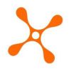 brandmaker 8826 logo 1631864843 0tjmp