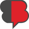 brandmymail 12032 logo 1608536835 4tjzc