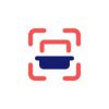 brandqrcodes 39473 logo 1659073926 8pq4s