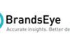 brandseye 2387 logo 1668504224 un4g2
