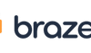 brazen 40178 logo 1662707693 fxeao