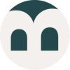 breakingmars 36869 logo 1666096014 uker3