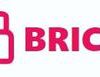 Brick 2 brick 9279 logo 1596632861 9iejg