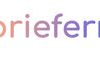 brieferr 35018 logo 1650712558 nb61k