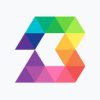 brightback 3251 logo 1568022433 uc1uv