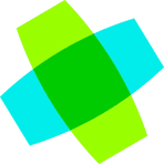 Brightbox