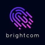 Brightcom