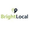 brightlocal 3726 logo 1629110515 1ryf0